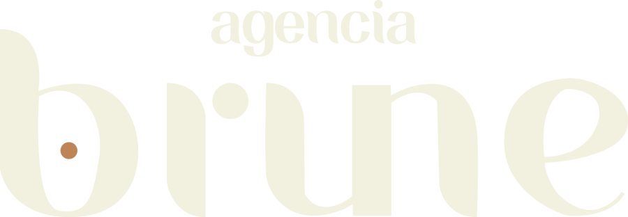 Agencia Brune